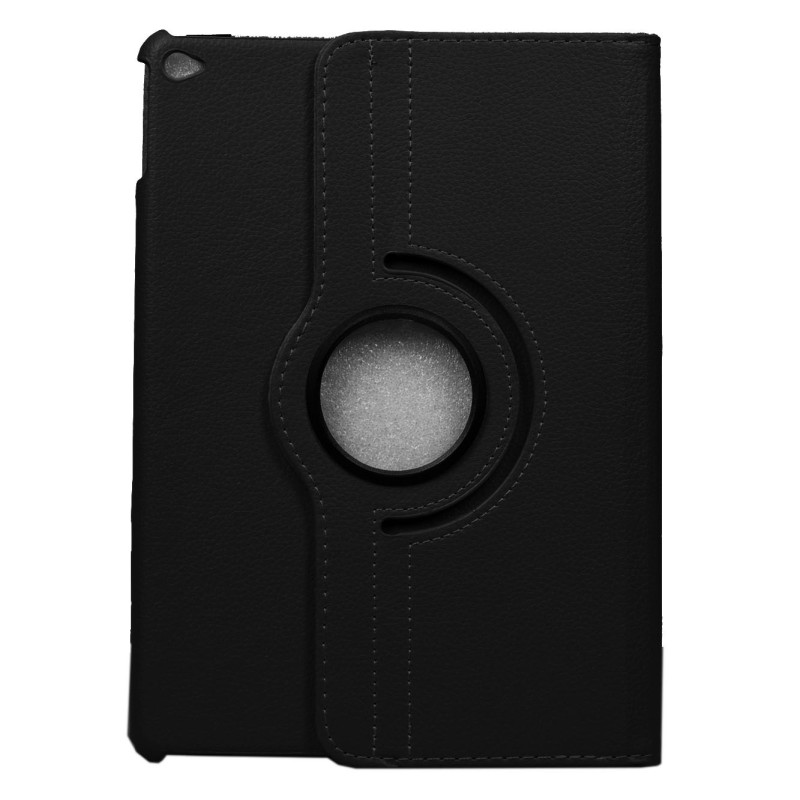 Funda iPad 6 Air Negro