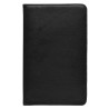 Funda Galaxy Tab A 10.1 Negro