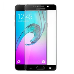 Cristal Templado Completo  para Samsung Galaxy A5 2016