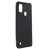 Funda Ultra suave para ZTE Blade A51