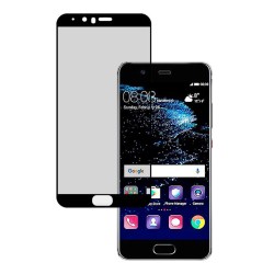 Cristal Templado Completo para Huawei P10