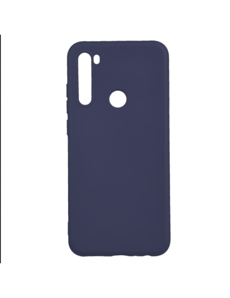Funda Ultra suave para Xiaomi Redmi Note 8 - La Casa de las Carcasas,  líderes en proteger tu móvil