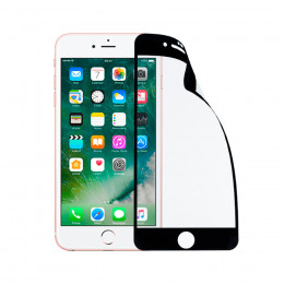  Carcasa para iPhone SE (2020) / 7 / 8, diseño de lunares, color  rojo y blanco : Celulares y Accesorios