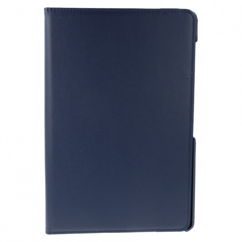 Funda Tablet para Samsung Galaxy Tab S7 Azul