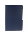 Funda Tablet para Samsung Galaxy Tab S7 Azul